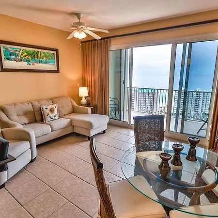Ariel Dunes II 2305